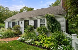 3714 Main Street, Barnstable, MA 02630