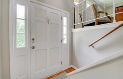 6901 Poplar Ridge Road, Lewisville, NC 27023