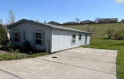 214 NW Lancer Lane, Pullman, WA 99163