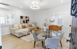 900 Brier, Glendale, CA 91205