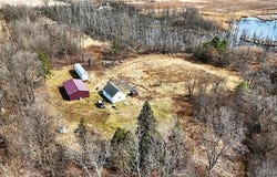 2212 E Coldwater Road, Genesee Twp, MI 48505