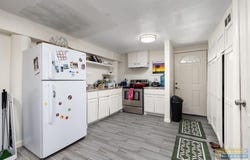 104 E Oleander Dr., South Padre Island, TX 78597