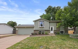 11823 Steele Street, Thornton, CO 80233