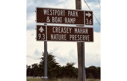6505 Jack Taylor Pl, Westport, KY 40077