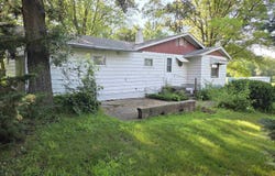 809 Bridge St, Coon Rapids, IA 50058