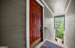 7013 BIRKENHEAD PLACE, ALEXANDRIA, VA 22315