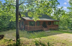 106 Windswept Drive, Lebanon, ME 04027