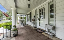 28 Broadway Road, Freehold, NJ 07728
