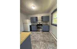 517 Cedar Ave, Akron, CO 80720