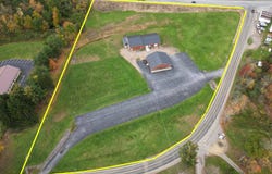 2921 Walston Road, Punxsutawney, PA 15767