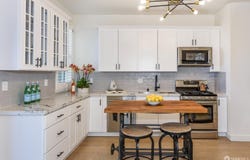 1 Hoffman Avenue, San Francisco, CA 94114