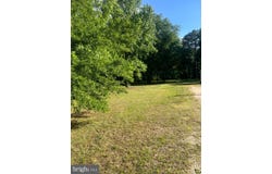 32004 TIDEWATER TRL, CENTER CROSS, VA 22437