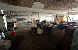 3020 E 3rd Street, Dayton, OH 45403