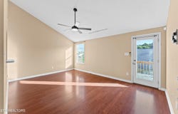 8016 Stablegate Way, Powell, TN 37849