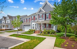6354 ISLINGTON STREET, MIDDLE RIVER, MD 21220