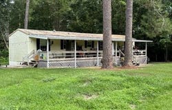 320 Paulk, Tifton, GA 31794