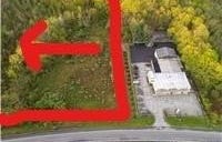 1969 Route 6, Carmel, NY 10512