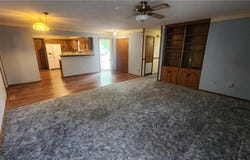 2704 S Taylor Street, Pittsburg, KS 66762
