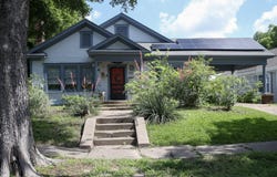 1500 Bonham Street, Commerce, TX 75428