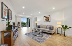 5901 MOUNT EAGLE DRIVE, ALEXANDRIA, VA 22303