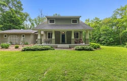 10390 Fenner Avenue SE, Franklin Twp, MN 55328