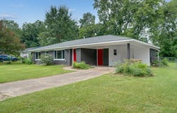 505 Ridgewood Dr, PALESTINE, TX 75803