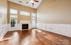 165 N Arcadian Way, Mooresville, NC 28117