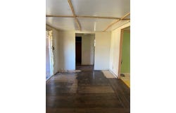 303 Pecan Street, Bardwell, TX 75101