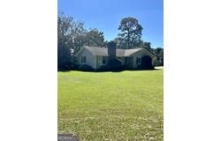 809 Upper Ty Ty Road, Ty Ty, GA 31795
