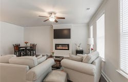 2956 Chene Place, Duluth, GA 30097