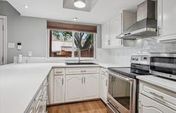 2022 Clubridge Drive, Carrollton, TX 75006
