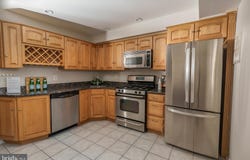 349 HOMELAND SOUTHWAY, BALTIMORE, MD 21212