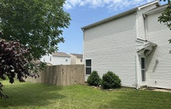 1294 Kenwood Drive, Greenwood, IN 46143