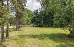 528 Fernwood Avenue, Tallmadge, OH 44278