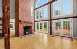 17 NEWFIELDS Road, Exeter, NH 03833