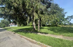 00 Park Avenue, Anderson, IN 46016