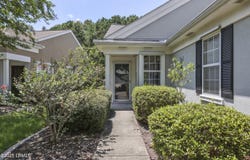 26 Orion Place, Bluffton, SC 29909