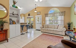 1128 NW Lombardy Drive, Port Saint Lucie, FL 34986