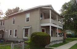409 Davis Street, Elmira City, NY 14901