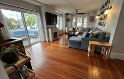 48 Causeway St, Methuen, MA 01844