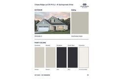41 Springcreek Drive, Rehobeth, AL 36301