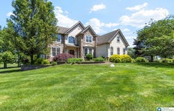 140 Birdie Way, Kunkletown, PA 18058