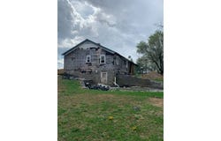 3337 Chaney Pike, Finley, KY 42718