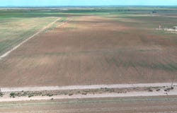 W County Rd 10, Big Spring, TX 79720