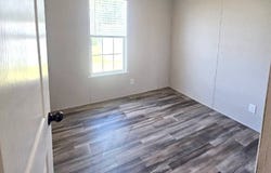 323 Loden Drive, Union City, IN 47390