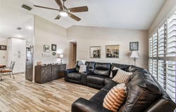 12008 N OREGON AVENUE, TAMPA, FL 33612