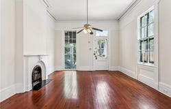 1010 PHILIP Street, New Orleans, LA 70130