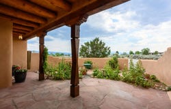 3 Tierra Madre, El Prado, NM 87529