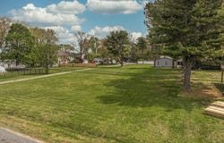 REYNOLDS AVENUE, STEVENSVILLE, MD 21666