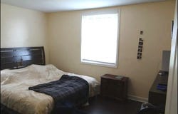 169 Munson, Columbus, GA 31903